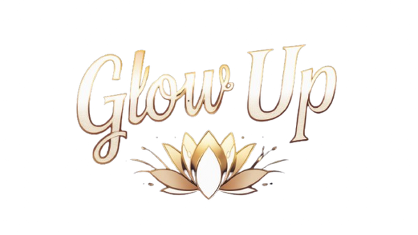 Glow Up
